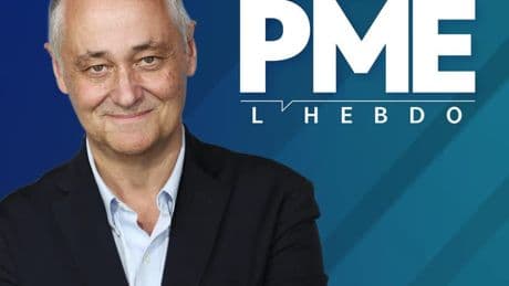 Impact PME La spéciale du mardi 24 juin