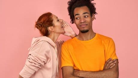 3 Reasons Why Being Mysterious Can Boost Your Appeal On Dates, By A Psychologist
