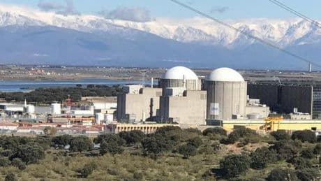 El Gobierno abre la puerta a la continuidad de Almaraz si lo piden las empresas propietarias