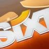 Autovermieter: Sixt lässt Probleme mit Gewinnsprung hinter sich
