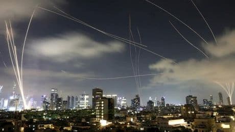 Pagella geopolitica della guerra: dall'Iran (indebolito) a Usa, Russia e Cina, ecco chi vince e chi perde