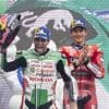 MotoGP. Les cinq principaux enseignements après le Grand Prix de France et le sacre de Johann Zarco
