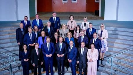 Fotografie: Bilder des Tages