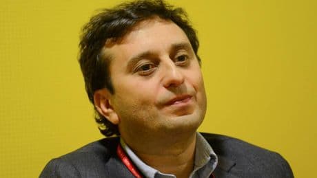 Parenzo spiazza la sinistra, lo schiaffo all'Anpi: "Non è più una cosa seria"