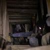 Tot 500 mensen geblokkeerd in mijn na aardverschuivingen in oosten van Congo