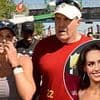 Shock new report reveals when Bill Belichick and Linda Holliday really split up amid her bitter feud with Jordon Hudson