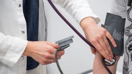 Ärztliche Versorgung: Medizinstudium: Landarztquote voraussichtlich ab Herbst 2026