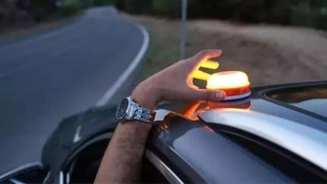 Crecen las asistencias en carretera por averías: ¿Cómo debes actuar ante esta situación?