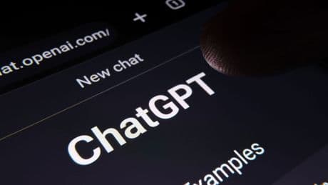 ChatGPT, toplantı kayıt ve analiz yeteneği kazandı! Patronun yeni gözdesi...