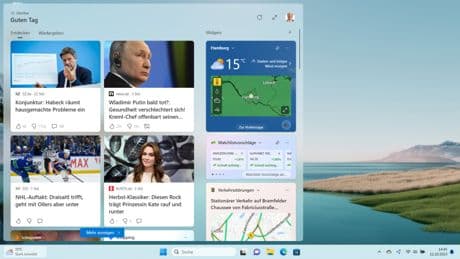 Programm: Schließen erzwingen in Windows – so geht es