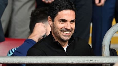 Arsenal agree record transfer deal in latest coup after Eberechi Eze hijack