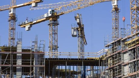El ICO aportará 168 millones a dos vehículos de  Beka-Avintia y DWS para vivienda asequible