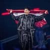 Eurovision 2025. Qui est JJ le contre-ténor autrichien vainqueur du concours ?