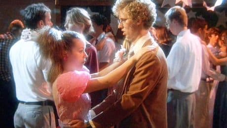 40 2000s Movies That Still Hold Up Today