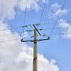 L’Espagne et le Portugal touchés par une coupure d’électricité massive