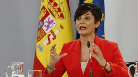 El Gobierno traspasa 40.000 viviendas y cerca de 2.400 suelos de Sareb al parque público para alquiler asequible