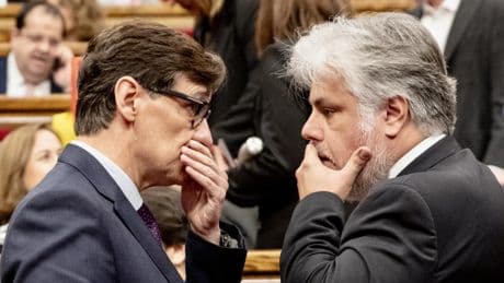 ¿Sociovergencia con pan Bimbo?