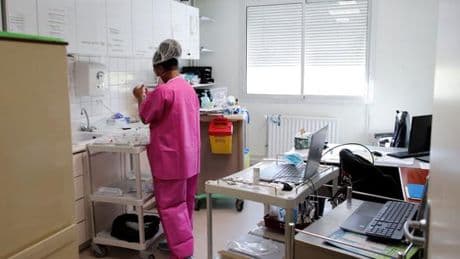 Martin Hirsch : « Et si on créait un service public de la santé ? »