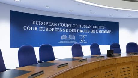Convention européenne des droits de l’homme : neuf pays de l’UE appellent à sa réinterprétation