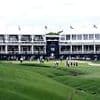 Sahith Theegala withdraws from PGA Championship just hours before the start of play
