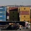 US tariffs put 30,000 South African jobs at risk, officials say