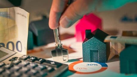 Remboursement assurance emprunteur : quel calcul ?