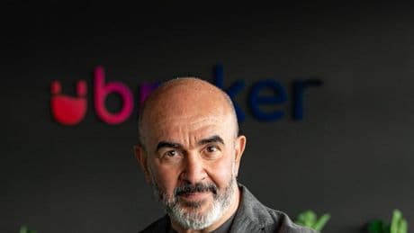 L’ad di uBroker: “Puntiamo a 250 milioni di ricavi entro il 2026