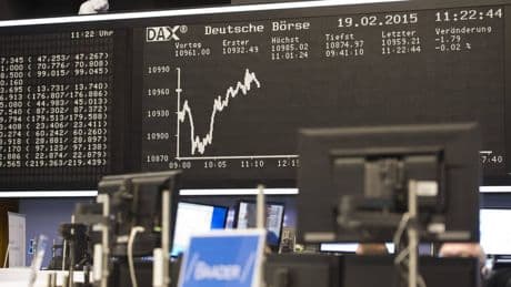 Copytrading: Investieren in Aktien und ETFs – das steckt dahinter