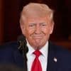 Streit über Zinspolitik: Trump: Ich verstehe mehr von Zinsen als Fed-Chef Powell