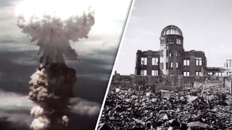 80 jaar na atoombom Hiroshima: zo krachtig zijn kernwapens nu
