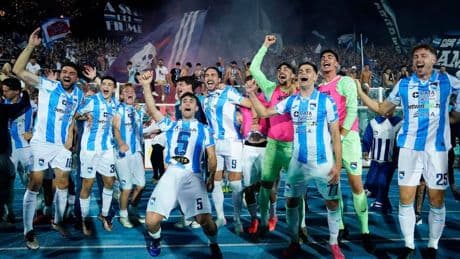 Italian Soccer Promotion Places Settled After Pescara Win On Penalties