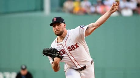 Rays vs. Reds Sox predictions, odds: MLB picks, best bets Saturday