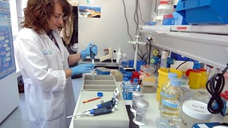 Incapacitante y mortal, así es el angioedema hereditario, que afecta a 50.000 personas en el mundo