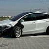 The little known car insurance that could save you £5,000 as payouts TREBLE