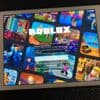 Roblox rolls out open-source AI system to protect kids from predators in chats