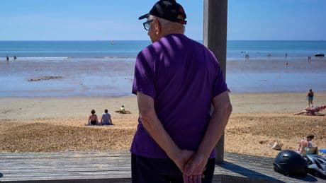 Pourquoi la baisse de la natalité met en péril le modèle social français