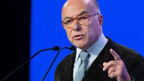 Bernard Cazeneuve veut faire gagner la « gauche républicaine » en 2027