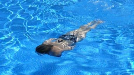Investigan la muerte de un niño infectado por la ameba &#039;comecerebros&#039;