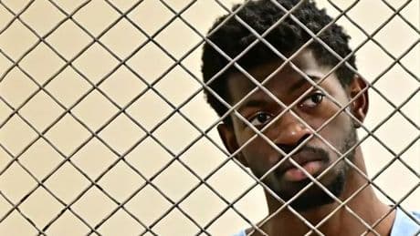Lil Nas X ‘could face years in prison’ after being charged with four felonies