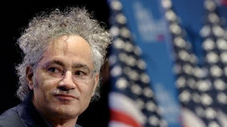 « Palantir est sur la voie royale du succès » : comment le géant de l’analyse de données s’est transformé en machine à cash