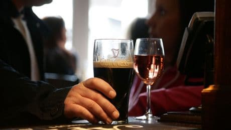 Hospitality bosses urge government to lower taxes as ‘shocking’ data revealed