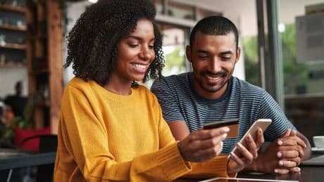 Bank offers competitive savings account with bumper 7% interest rate