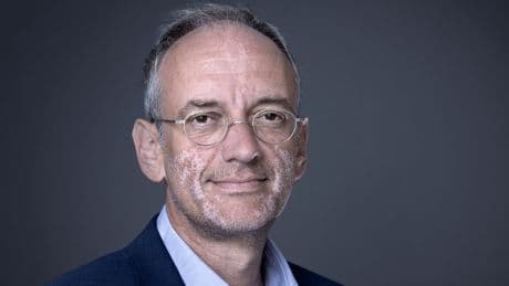 Frédéric Encel, géopolitologue : « La seule volonté de Netanyahou semble être de demeurer au pouvoir »
