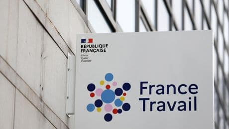 Conseillère tuée dans une agence : France Travail condamné pour «faute inexcusable»
