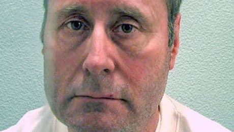 Black cab rapist John Worboys at centre of fresh probe over '1990s sex attack'