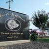 Congress asks if Boar's Head deli meat plant tied to outbreak will be fit to reopen