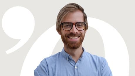 Le dégagisme n’explique pas tout