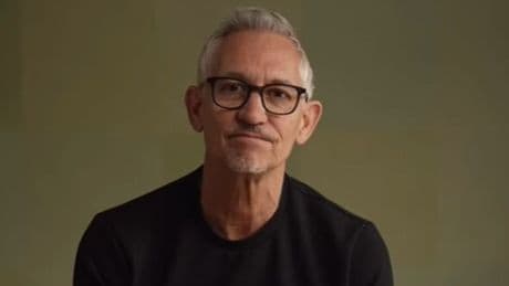 Gary Lineker shows true colours in awkward BBC apology after sudden exit