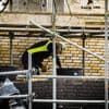 Aantal vergunningen voor nieuwbouwwoningen flink afgenomen: ‘Teleurstellend’