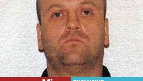 'Frankenstein Killer' Allan Grimson denied parole over 'public safety' fears